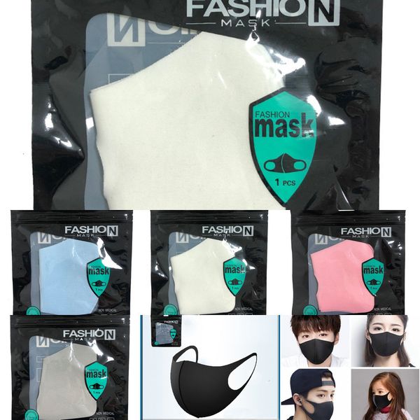 ud43nin stock designer mask luxury face black ice silk dust cover pm2.5 respirator dustproof anti bacterial masks 5
ud43nin stock designer mask luxury face black ice silk dust cover pm2.5 respirator dustproof anti bacterial masks 5