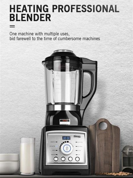 juicers household automatic heating broken wall cooking machine soybean milk kitchen mixer intelligent five grain juice1
juicers household automatic heating broken wall cooking machine soybean milk kitchen mixer intelligent five grain juice1