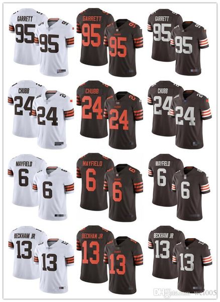 мужская женская молодежная кливленд коричневый 13 odell beckham jr white 6 baker mayfield brown 95 myles garrett футбол для футбола 24 ника, Black;red
мужская женская молодежная кливленд коричневый 13 odell beckham jr white 6 baker mayfield brown 95 myles garrett футбол для футбола 24 ника, Black;red