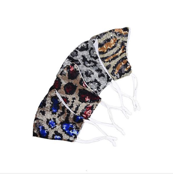 fashion bling leopard sequins dustproof mouth masks designer washable reusable women face mask 1 n27oi
fashion bling leopard sequins dustproof mouth masks designer washable reusable women face mask 1 n27oi