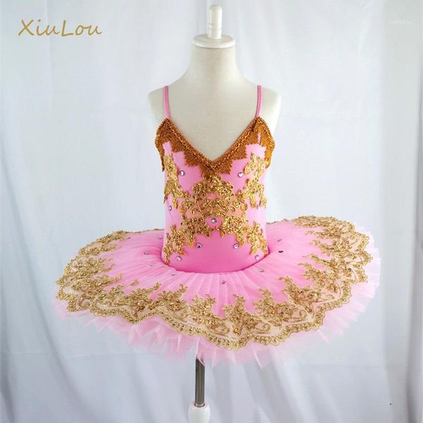 new professional ballet tutu adults woman child girls kids ballet costumes tutu dress adults woman ballerina party1, Black;red
new professional ballet tutu adults woman child girls kids ballet costumes tutu dress adults woman ballerina party1, Black;red