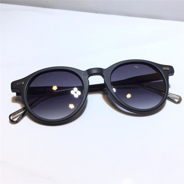 james tart 225 designer sunglasses round for fashion pawpaw plate metal combination trend avant-garde style uv400 lens sunglasses, White;black
james tart 225 designer sunglasses round for fashion pawpaw plate metal combination trend avant-garde style uv400 lens sunglasses, White;black