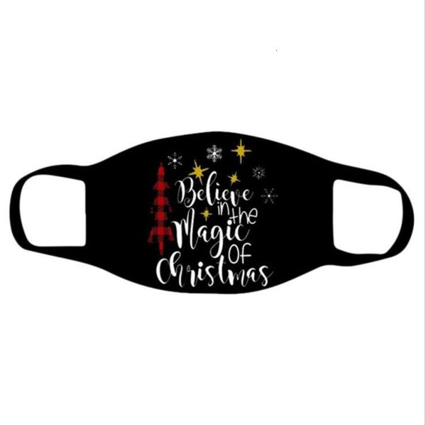 christmas santa claus snowflake print dustproof breathable face mask reuseable xmas decoration party mouth cover lsk1325
christmas santa claus snowflake print dustproof breathable face mask reuseable xmas decoration party mouth cover lsk1325