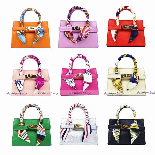 kids coin handbags silk candy bags should kids high baby mini princess purses girls tote children scarf bags quality purses thfex
kids coin handbags silk candy bags should kids high baby mini princess purses girls tote children scarf bags quality purses thfex