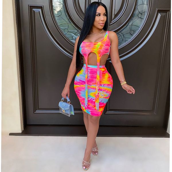 2h wholesale women clothing dress printed vest skirt suit can private custom label if and only if meet our minimum requirement, White
2h wholesale women clothing dress printed vest skirt suit can private custom label if and only if meet our minimum requirement, White