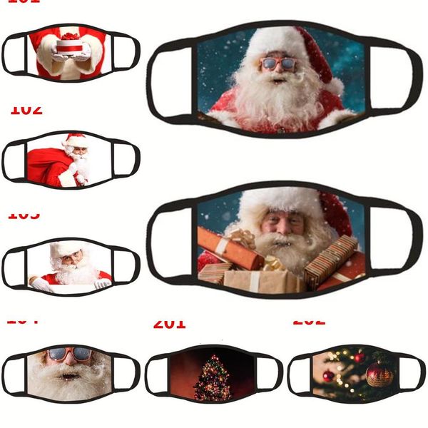 reusable washed cat mask er dog animal fashion fa shield dustproof funny santa printed claus cpwkg
reusable washed cat mask er dog animal fashion fa shield dustproof funny santa printed claus cpwkg