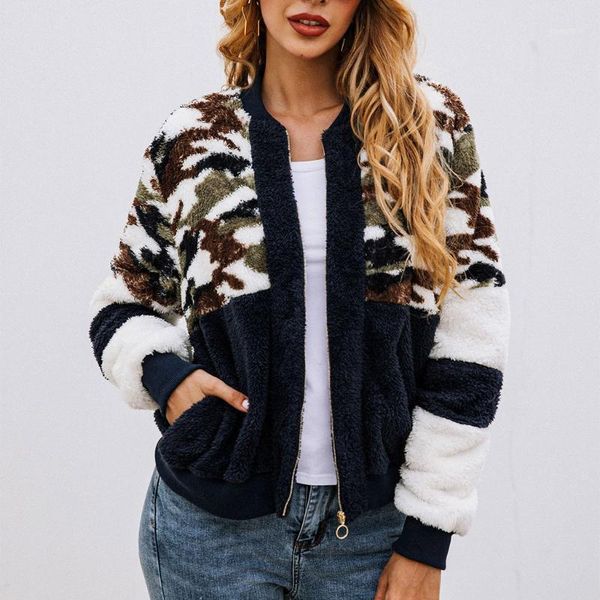 2020 autumn winter warm fluffy faux fur coats jackets women furry fake fur cropped jacket o-neck zipper female overcoat#g301, Black
2020 autumn winter warm fluffy faux fur coats jackets women furry fake fur cropped jacket o-neck zipper female overcoat#g301, Black