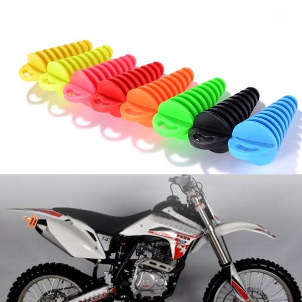 motorcycle dirt bike exhaust muffler motocross exhaust plug tail pipe off-road wash plug pipe protector accessory1
motorcycle dirt bike exhaust muffler motocross exhaust plug tail pipe off-road wash plug pipe protector accessory1