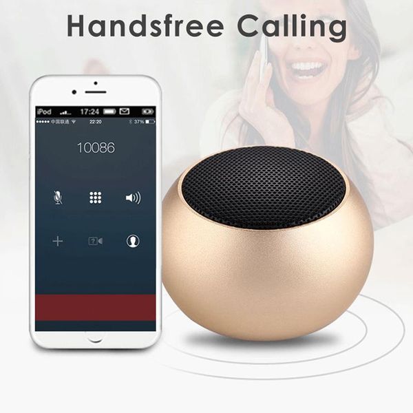 для смартфонов bm3d mini bluetooth-динамик true wireless stereo subwoofer громкоговоритель громкоговоритель с микросхемой tws portable
для смартфонов bm3d mini bluetooth-динамик true wireless stereo subwoofer громкоговоритель громкоговоритель с микросхемой tws portable