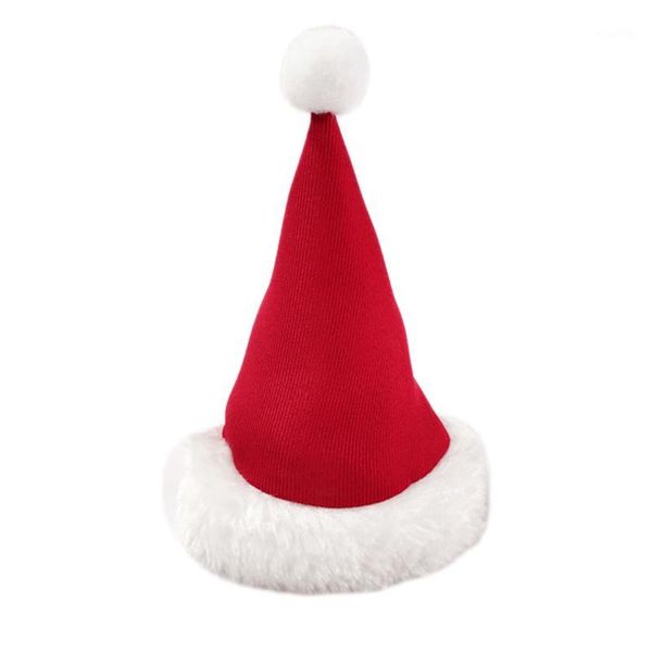 christmas decorations pet supplies plush dog cap decor cat santa claus winter warm xmas party kitten puppy hat1
christmas decorations pet supplies plush dog cap decor cat santa claus winter warm xmas party kitten puppy hat1