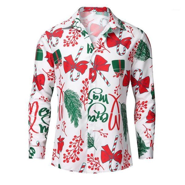 fashion spring autumn christmas men ethnic style slim casual turndown collar button long sleeve party male shirt blouse #351, White;black
fashion spring autumn christmas men ethnic style slim casual turndown collar button long sleeve party male shirt blouse #351, White;black
