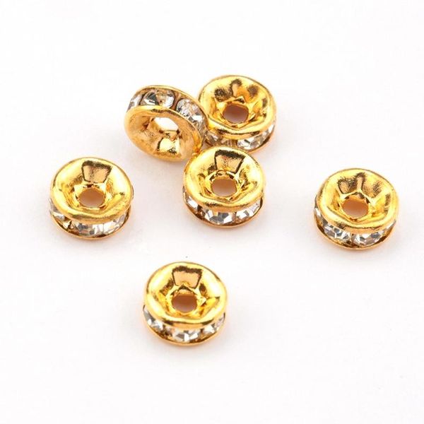 6мм 8мм 10мм 50шт / уп золота посеребренного космического кристалл rhinestone бусины для ожерелья, браслета, jewlery diy wmtmis bdesybag
6мм 8мм 10мм 50шт / уп золота посеребренного космического кристалл rhinestone бусины для ожерелья, браслета, jewlery diy wmtmis bdesybag