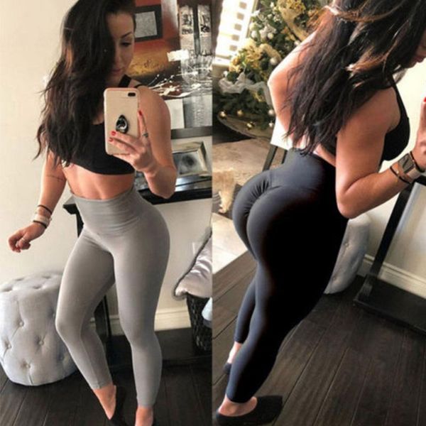 jgs1996 bulift yoga pants women push up professional running fitness gym sport leggings tight trouser pencil leggins, White;red
jgs1996 bulift yoga pants women push up professional running fitness gym sport leggings tight trouser pencil leggins, White;red