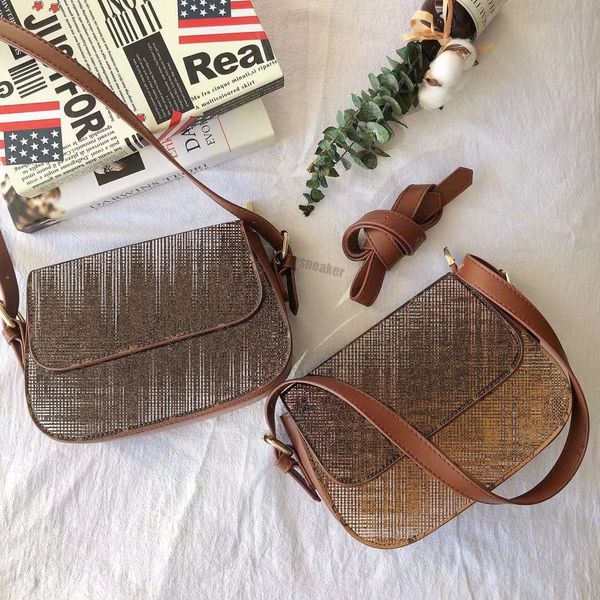 designer handbag bags net red women summer new korean fashion pu womens wide shoulder strap popular small square bag #12
designer handbag bags net red women summer new korean fashion pu womens wide shoulder strap popular small square bag #12