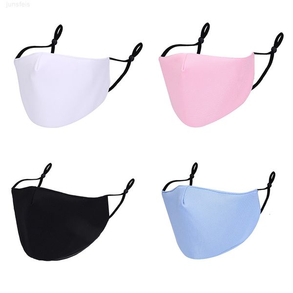 new ajustable designer face masks reusable washable dustproof breathable insertable 2 filters anti-smog mask custom pattern white
new ajustable designer face masks reusable washable dustproof breathable insertable 2 filters anti-smog mask custom pattern white