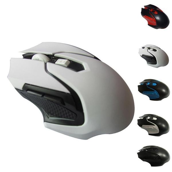 ergonomic 2.4ghz cordless game mice wireless gaming mouse 6 buttons replacement for pc desklapwindows computer1
ergonomic 2.4ghz cordless game mice wireless gaming mouse 6 buttons replacement for pc desklapwindows computer1
