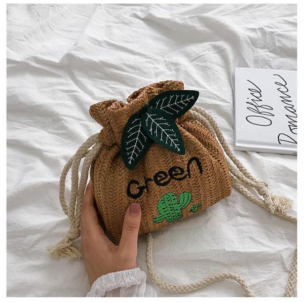 летняя соломенная сумка для телефона drawstring зеленый кактус девушка крест тела мешок монеты mj летняя солома h wmtdvu
летняя соломенная сумка для телефона drawstring зеленый кактус девушка крест тела мешок монеты mj летняя солома h wmtdvu