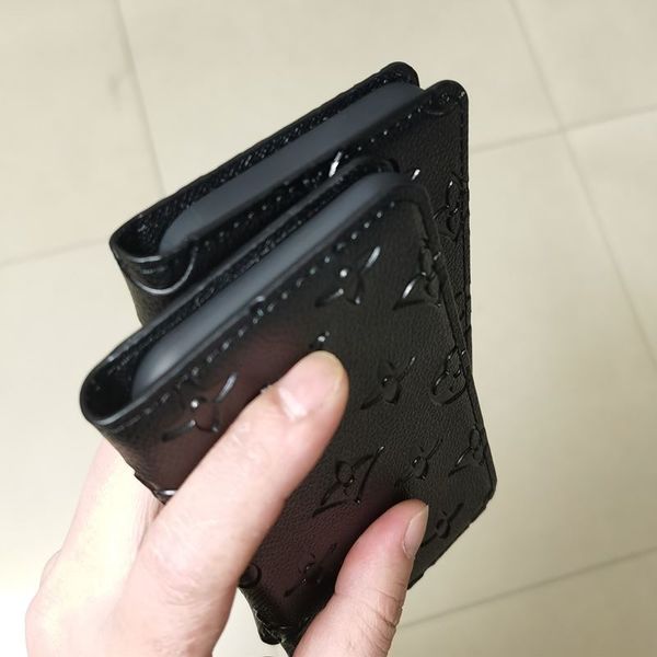 new fashion wallet phone case for iphone 12 12 pro max 8plus xs xr xsmax leather card pocket designer phone cover for iphone 11
new fashion wallet phone case for iphone 12 12 pro max 8plus xs xr xsmax leather card pocket designer phone cover for iphone 11