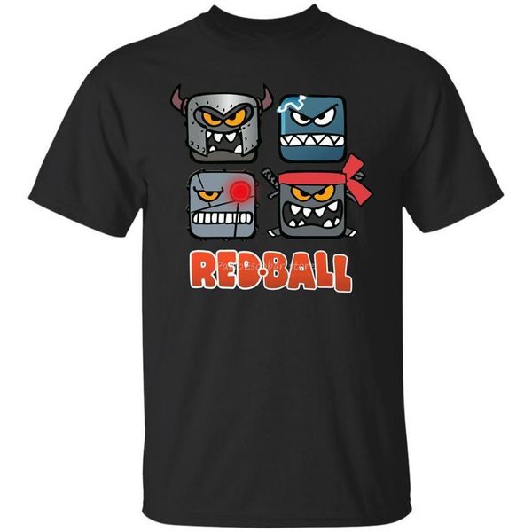 черная футболка флота красный шар 4 плохие коробки tee классные топы футболка для футболки мужчины летняя футболка, White;black
черная футболка флота красный шар 4 плохие коробки tee классные топы футболка для футболки мужчины летняя футболка, White;black