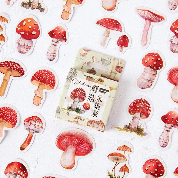 mushroom plant paper stickers set patterns cute diary decoration sticker album scrapbooking diy decoration stationery 45 pcs box wmtvyq
mushroom plant paper stickers set patterns cute diary decoration sticker album scrapbooking diy decoration stationery 45 pcs box wmtvyq