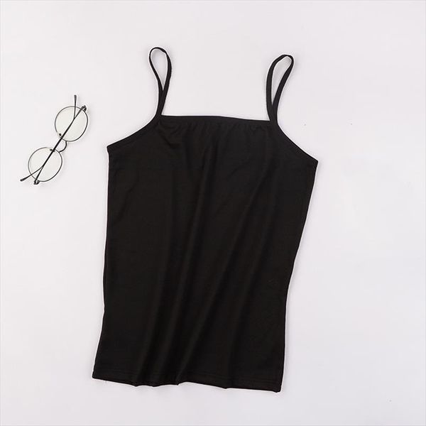 llyge new ultra thin womens camis spaghetti stap solid soft mini vest female 2021 summer casual breathable lady tanks, White
llyge new ultra thin womens camis spaghetti stap solid soft mini vest female 2021 summer casual breathable lady tanks, White