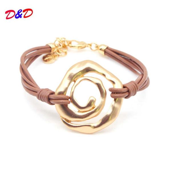 dd multi-layers vintage cameo style стильные браслеты браслеты для женщин веревочные цепи сплав ювелирные изделия аксессуары, Black
dd multi-layers vintage cameo style стильные браслеты браслеты для женщин веревочные цепи сплав ювелирные изделия аксессуары, Black