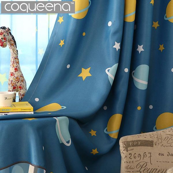 curtain & drapes planet star pattern curtains for children baby kids room cortinas door blackout window treatments
curtain & drapes planet star pattern curtains for children baby kids room cortinas door blackout window treatments