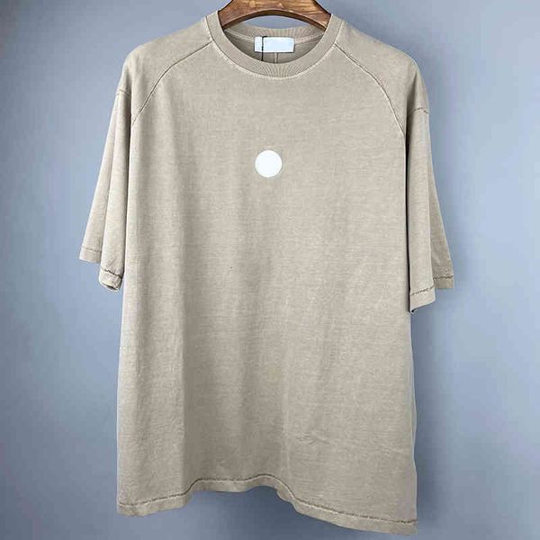 men's t-shirts summer simple vintage t-shirt european and american hip hop loose couple retro street short sleeve b0bo, White;black
men's t-shirts summer simple vintage t-shirt european and american hip hop loose couple retro street short sleeve b0bo, White;black