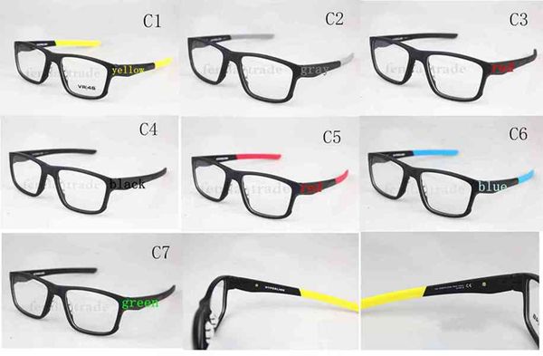 2018 new brand sports glasses frame tr90 frame men women outdoort sport frame, White;black
2018 new brand sports glasses frame tr90 frame men women outdoort sport frame, White;black