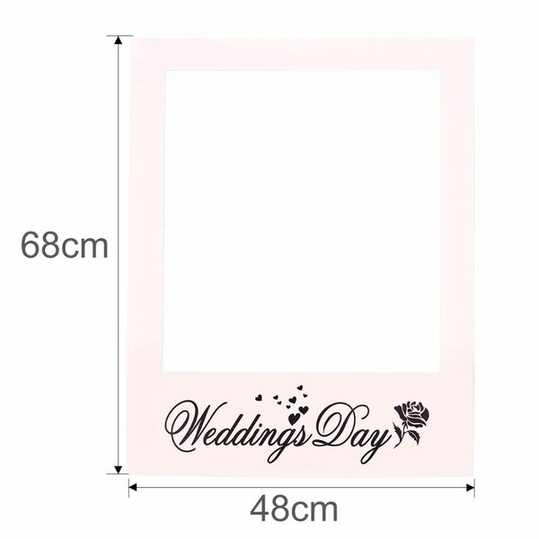 fengrise mr mrs just married fun photo booth реквизит невеста жениха свадебные украшения photobooth свадебные душ party event supplies bbywj
fengrise mr mrs just married fun photo booth реквизит невеста жениха свадебные украшения photobooth свадебные душ party event supplies bbywj