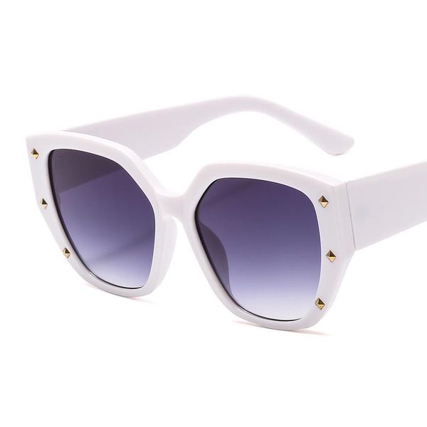 sunglasses longkeeper brand large frame glasses women oversized fashion for men outdoor driving goggles gafas de sol, White;black
sunglasses longkeeper brand large frame glasses women oversized fashion for men outdoor driving goggles gafas de sol, White;black