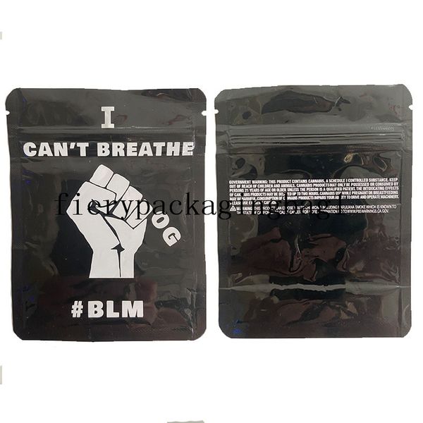 2021 runtz obama mylar bags 3.5g zipper pouch 420 cookies packaging dry herb flower tobacco edibles gummies smell proof mylar bag2
2021 runtz obama mylar bags 3.5g zipper pouch 420 cookies packaging dry herb flower tobacco edibles gummies smell proof mylar bag2