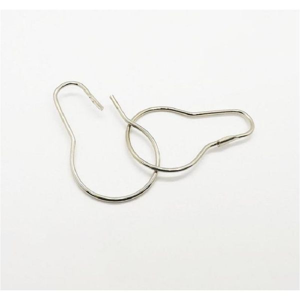 stainless steel hook polished satin nickel bathroom curtain hook shower curtain accessories bathroom rod ring wmtswz toys2010
stainless steel hook polished satin nickel bathroom curtain hook shower curtain accessories bathroom rod ring wmtswz toys2010