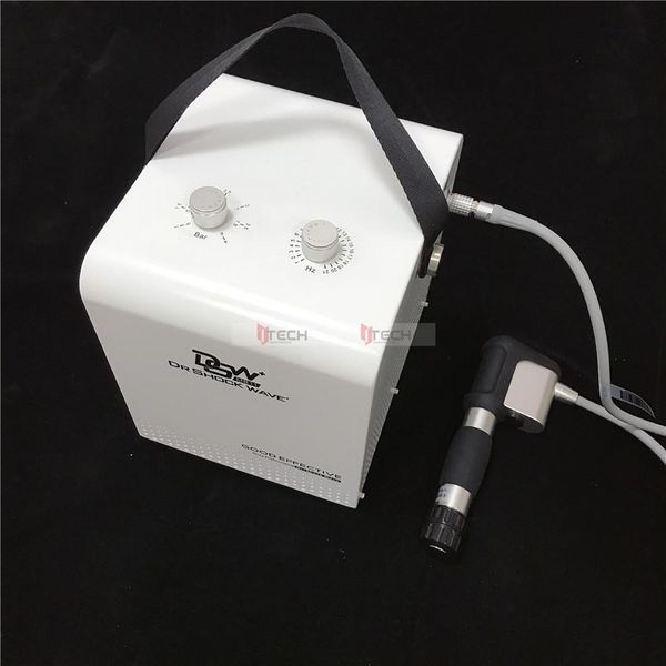 effective mb11 shockwave therapy machine for clinic&home use portable quickly pain relief extracorporeal shockwave therapy machine for sale
effective mb11 shockwave therapy machine for clinic&home use portable quickly pain relief extracorporeal shockwave therapy machine for sale