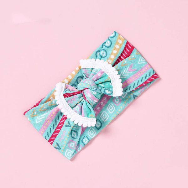 factoryjtf5bows 2020 new flamingo headband cartoon printing baby designer headbands girls hair accessoriesez60
factoryjtf5bows 2020 new flamingo headband cartoon printing baby designer headbands girls hair accessoriesez60