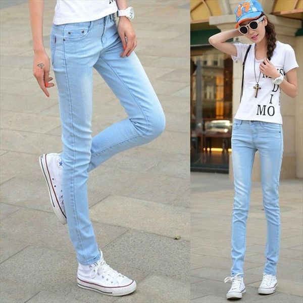 women jeans femme plus size slim stretch low waist female blue vintage straight denim pants lift hip ladies trousers
women jeans femme plus size slim stretch low waist female blue vintage straight denim pants lift hip ladies trousers