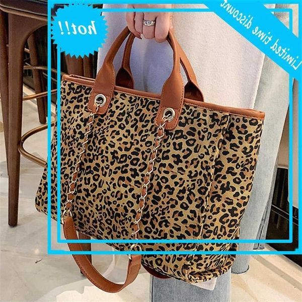 luipaard large dead bag 2021 new quality screen women designer handbag high capacity chain shoulder measuring
luipaard large dead bag 2021 new quality screen women designer handbag high capacity chain shoulder measuring