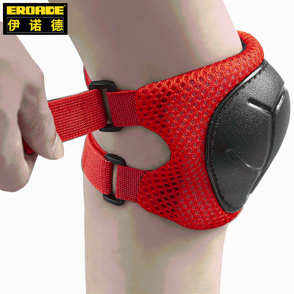 elbow & knee pads eroade children's wrist and summer thin anti-drop roller skating sports protective gear riding pad set gift, Black;gray
elbow & knee pads eroade children's wrist and summer thin anti-drop roller skating sports protective gear riding pad set gift, Black;gray