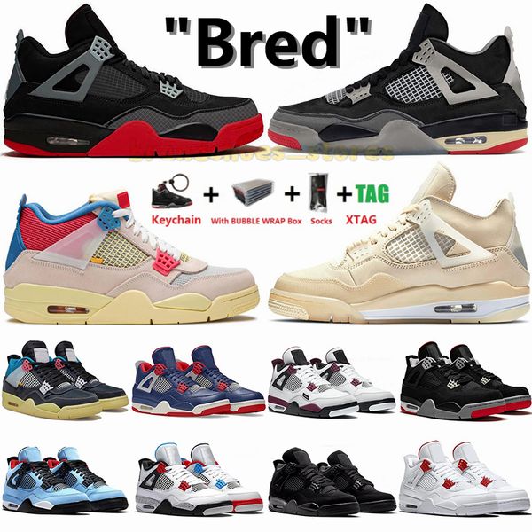 box cream white x sail bred jumpman 4 4s mens basketball shoes paris fire red cactus jack guava ice womens sneakers trainersfast
box cream white x sail bred jumpman 4 4s mens basketball shoes paris fire red cactus jack guava ice womens sneakers trainersfast