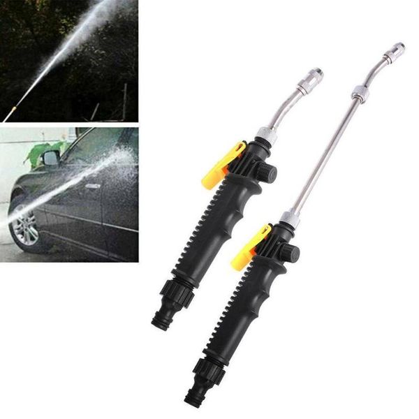 garden hoses car high pressure power washer hose water gun nozzle wash watering sprinkler jet cleaning spray tool u0t9
garden hoses car high pressure power washer hose water gun nozzle wash watering sprinkler jet cleaning spray tool u0t9