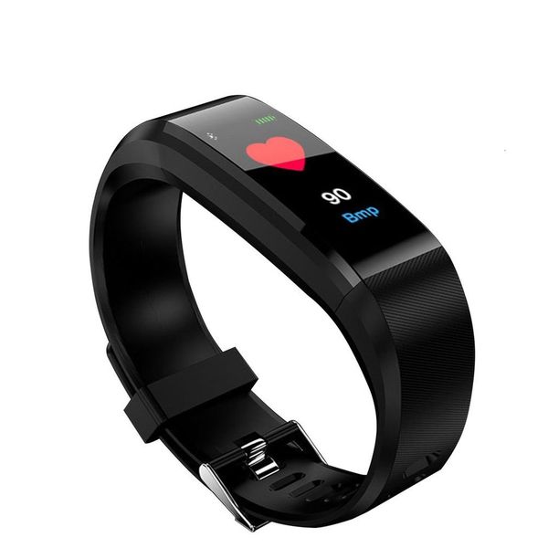 id115plus wristband, with color screen, intelligent waterproof sports watch, can control heart rate and oxygenbgt
id115plus wristband, with color screen, intelligent waterproof sports watch, can control heart rate and oxygenbgt