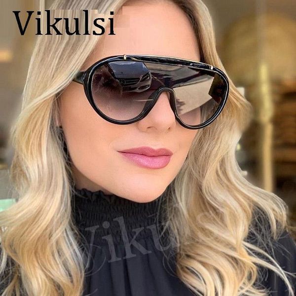 sunglasses 2021 fashion vintage men retro women brand designe oversized sun glasses female champagne shades uv400, White;black
sunglasses 2021 fashion vintage men retro women brand designe oversized sun glasses female champagne shades uv400, White;black