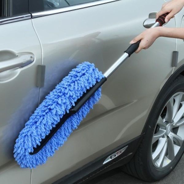 car special wax tow cleaning mop tweezers soft hair retractable water long handle dust removal car wash brush h wmtpwc
car special wax tow cleaning mop tweezers soft hair retractable water long handle dust removal car wash brush h wmtpwc