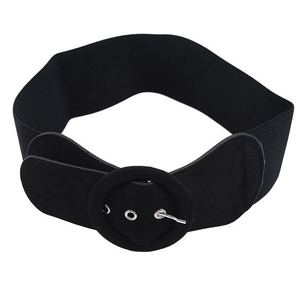 multi-purpose belts for lady women fashion belt delicate waist belt female clothing decoration gifts for femme, Black;brown
multi-purpose belts for lady women fashion belt delicate waist belt female clothing decoration gifts for femme, Black;brown