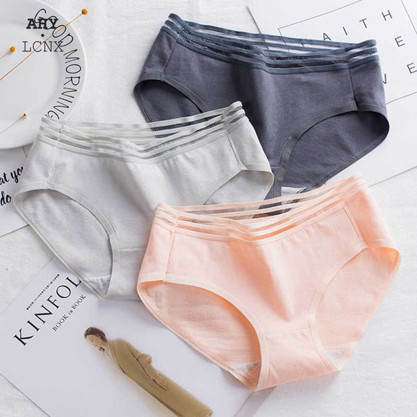 simple hollow women's for women thin underwear lingerie tempting briefs female underpant mid-rise panties, Black;pink
simple hollow women's for women thin underwear lingerie tempting briefs female underpant mid-rise panties, Black;pink