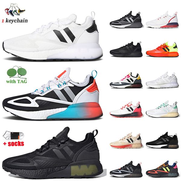 2022 fashion women mens running shoes zk 2k 4d white black multi green grey signal cyan gradient fade sole cloud solar yellow red mars explo
2022 fashion women mens running shoes zk 2k 4d white black multi green grey signal cyan gradient fade sole cloud solar yellow red mars explo