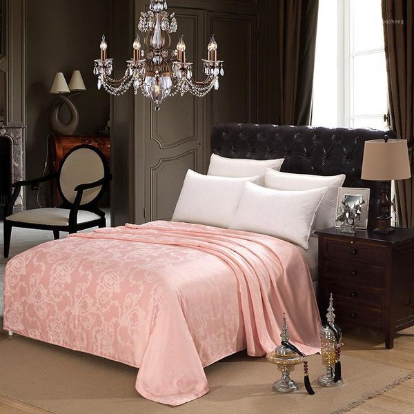 comforters & sets 220x240cm white silk alternative comforter duvet insert king size quilt filled blanket office mat home bedding textile1
comforters & sets 220x240cm white silk alternative comforter duvet insert king size quilt filled blanket office mat home bedding textile1
