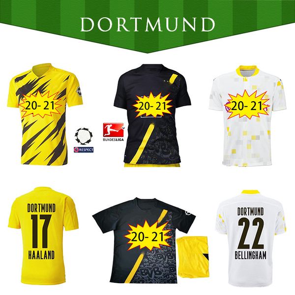 хааланд 9 хазарс 10 borussia 20 21 дортмунд футбол джерси emre can 23 2020 2021 футбольная футболка 110th sancho reus hummels men + kids kit, Black;yellow
хааланд 9 хазарс 10 borussia 20 21 дортмунд футбол джерси emre can 23 2020 2021 футбольная футболка 110th sancho reus hummels men + kids kit, Black;yellow