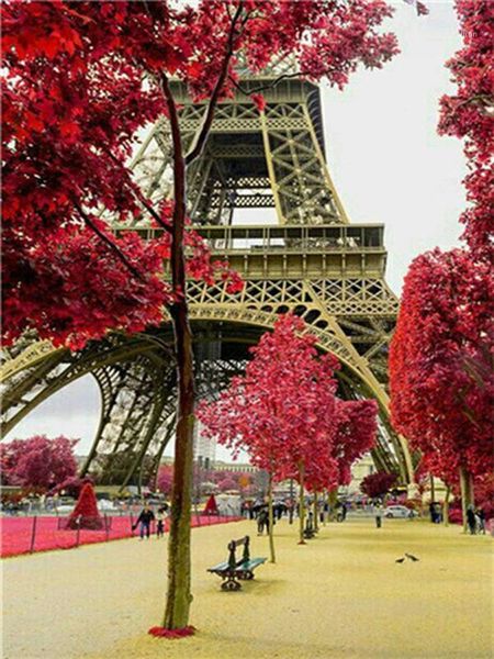 diamond paint eiffel tower 5d diamond painting cross stitch painting full drill round1
diamond paint eiffel tower 5d diamond painting cross stitch painting full drill round1