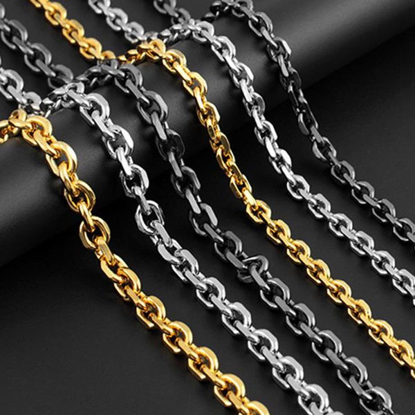 punk style gun black gold silver color statement long link chain necklaces men hip hop jewelry 2020 fashion chunky necklace gift
punk style gun black gold silver color statement long link chain necklaces men hip hop jewelry 2020 fashion chunky necklace gift